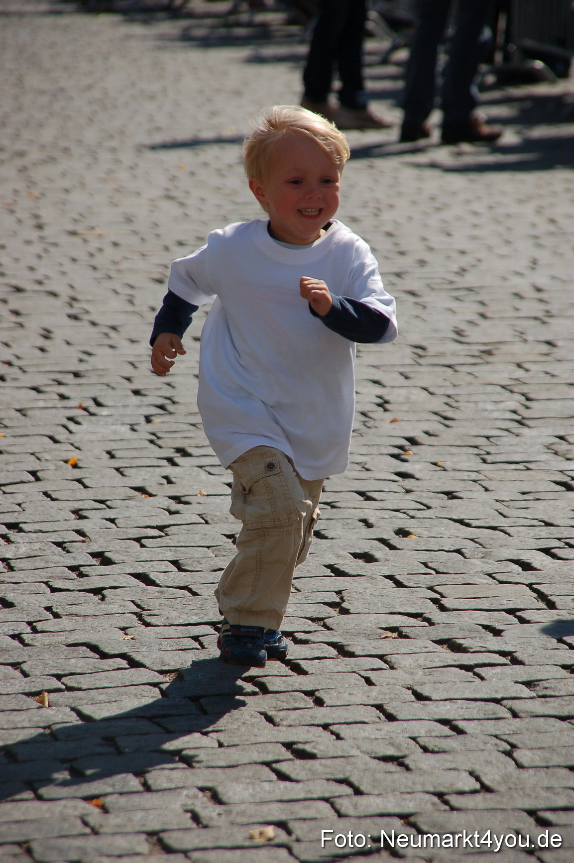 Bambini Laeufe 2010 0134